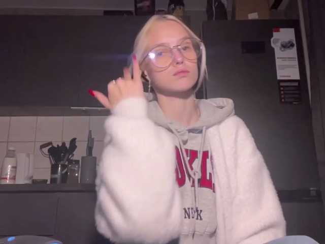 JericaSellick live cam on BongaCams