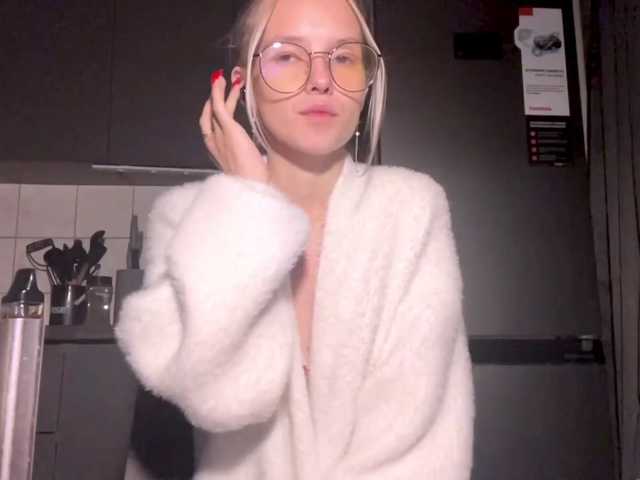 JericaSellick live cam on BongaCams