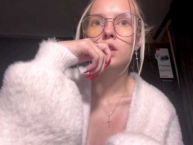 JericaSellick live cam on BongaCams