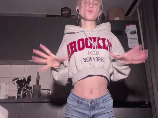JericaSellick