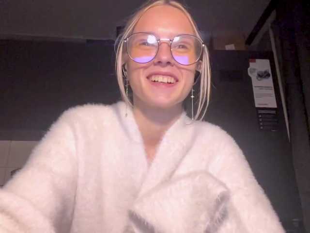 JericaSellick