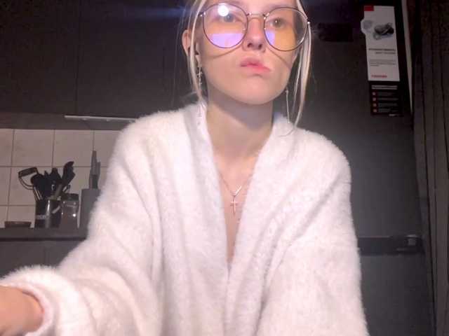 JericaSellick live cam on BongaCams