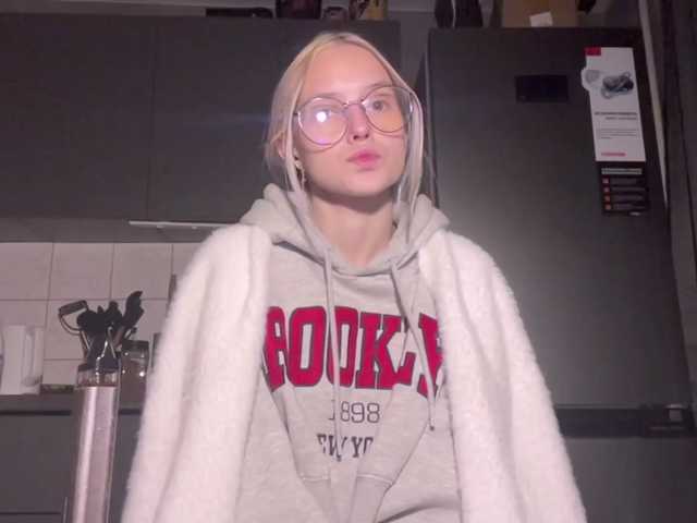 JericaSellick live cam on BongaCams