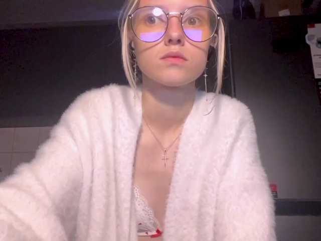 JericaSellick live cam on BongaCams