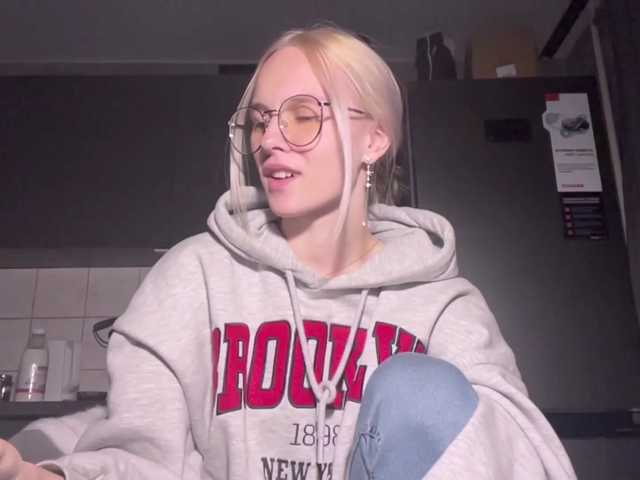 JericaSellick live cam on BongaCams