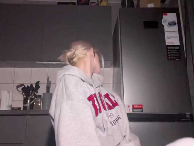 JericaSellick live cam on BongaCams
