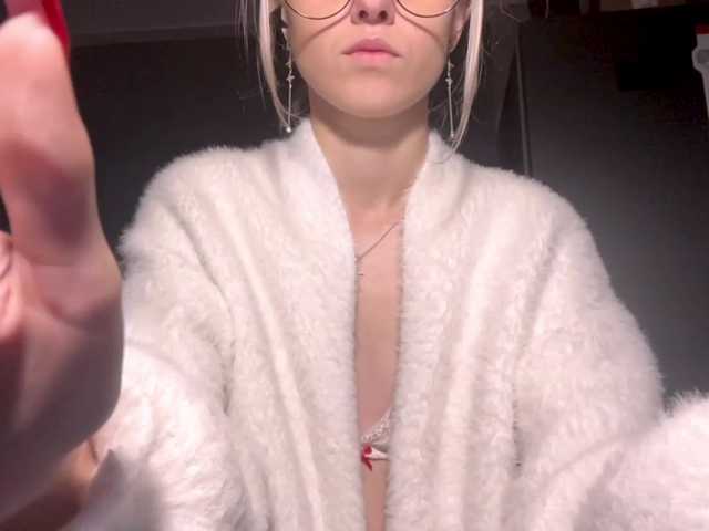 JericaSellick live cam on BongaCams