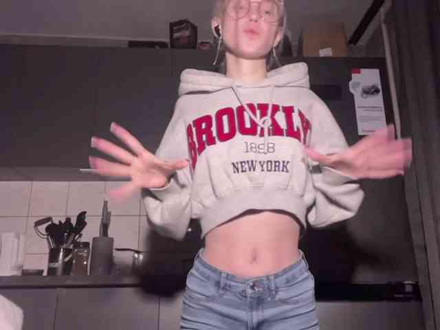 JericaSellick