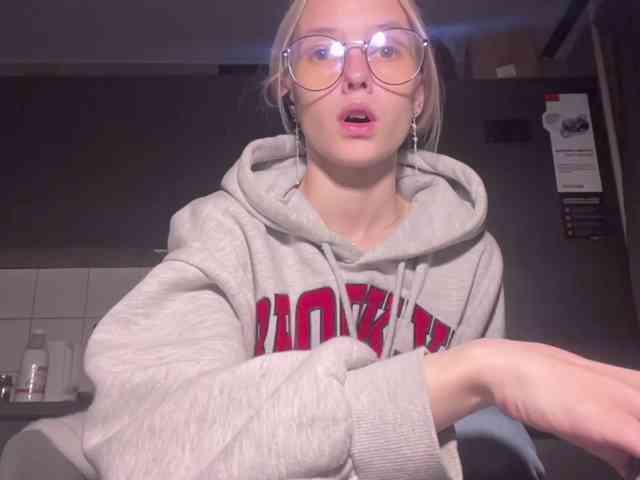 JericaSellick