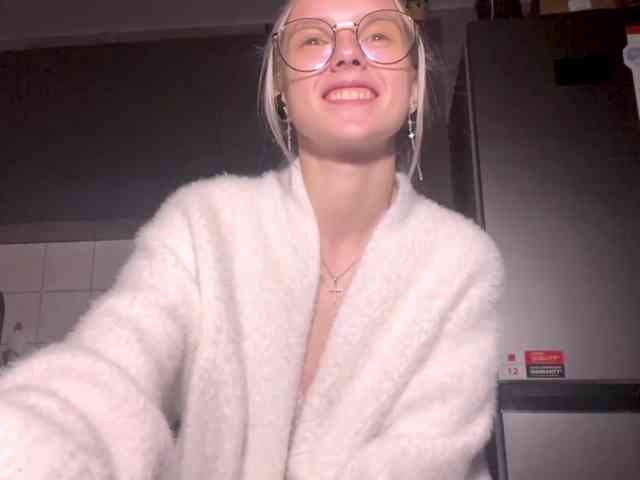 JericaSellick