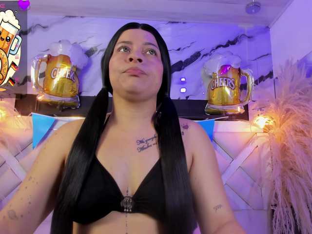 Mia-Miller