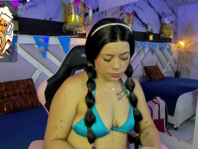 Mia-Miller