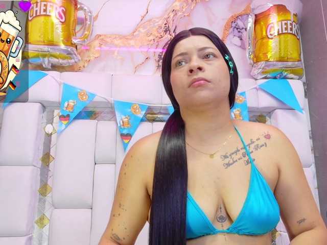 Mia-Miller