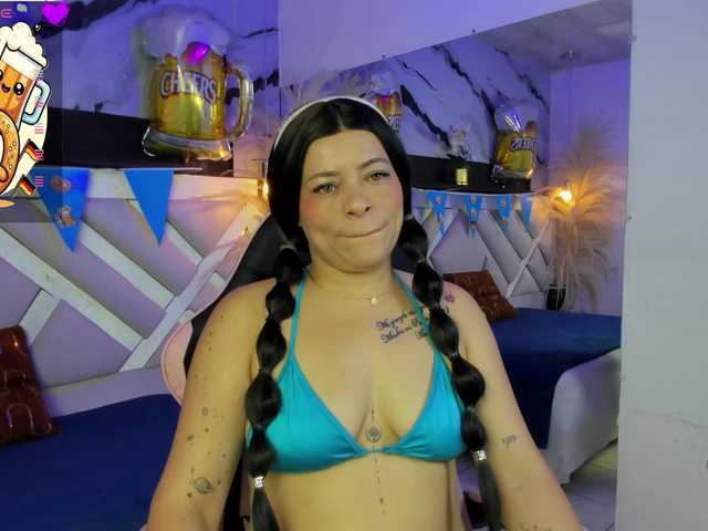 Mia-Miller