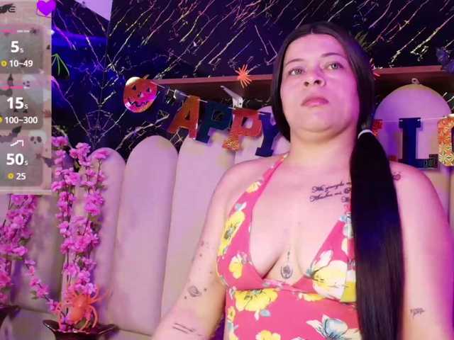 Mia-Miller