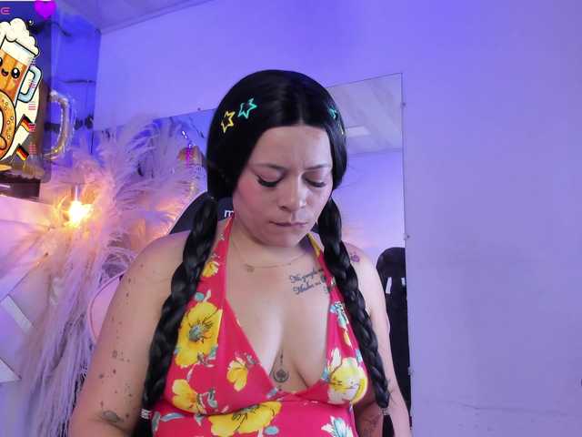 Mia-Miller