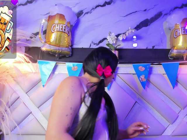 Mia-Miller