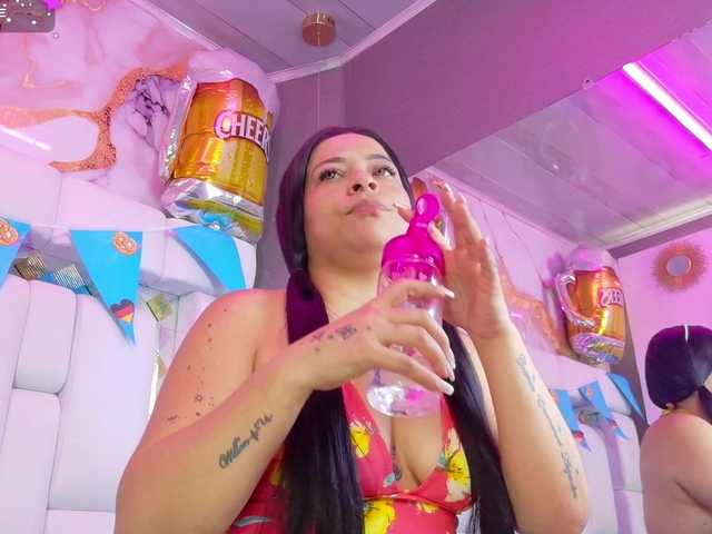 Mia-Miller