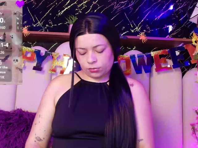 Mia-Miller