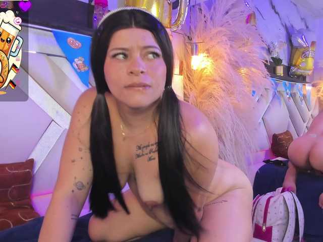 Mia-Miller