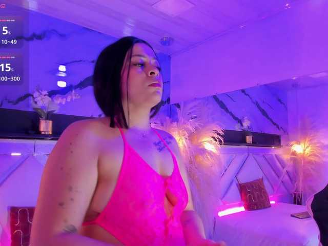 Mia-Miller