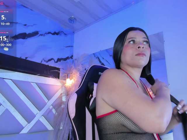 Mia-Miller live cam preview