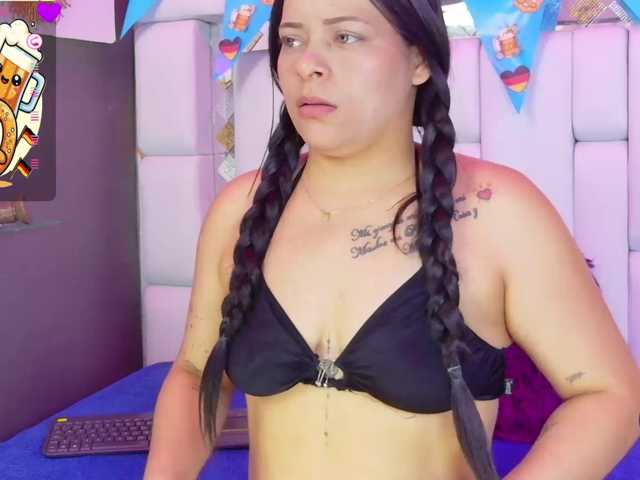 Mia-Miller