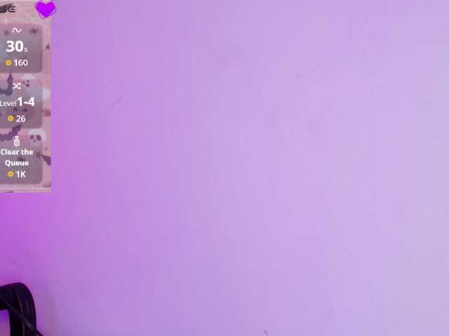 Mia-Miller live cam on BongaCams