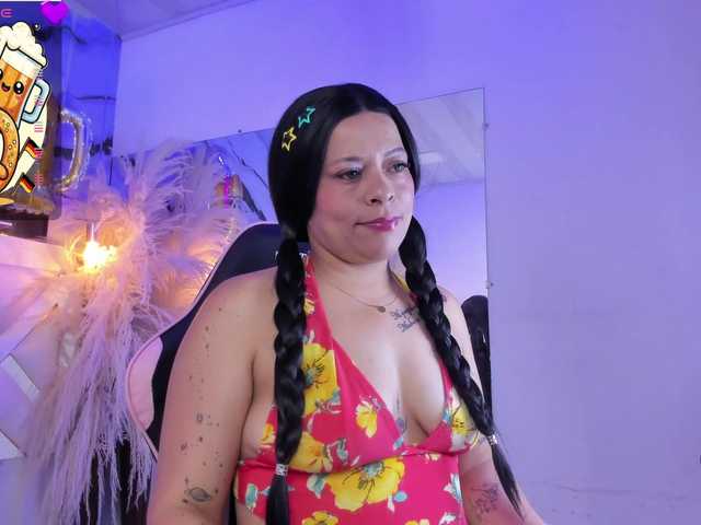 Mia-Miller