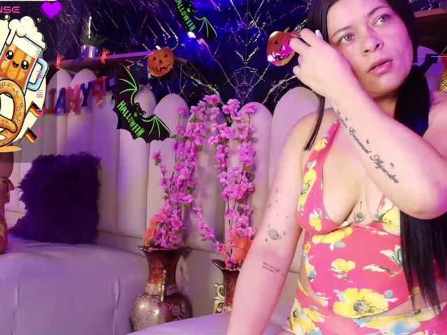 Mia-Miller