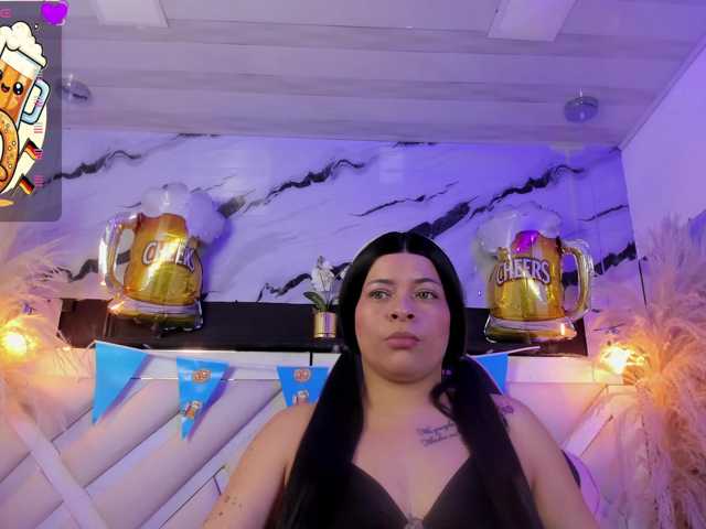 Mia-Miller