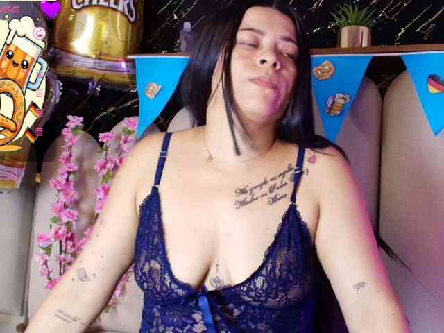 Mia-Miller