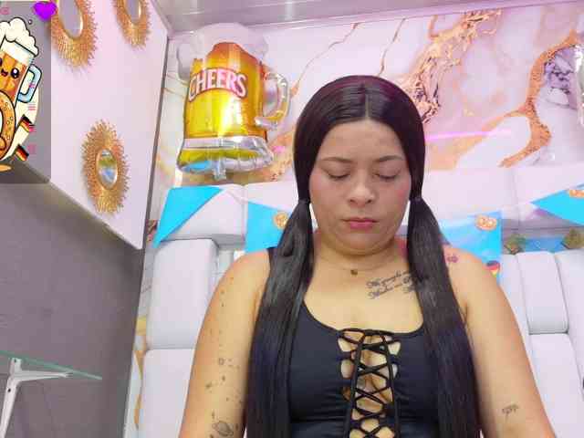 Mia-Miller
