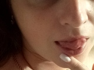 Sweetlady1 Porn Show