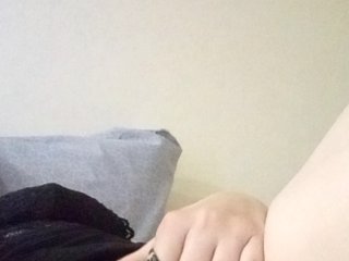 Sweetlady1 Porn Show