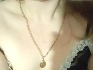 Sweetlady1