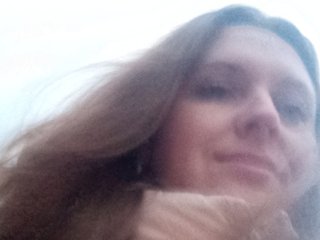 Sweetlady1