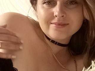 Sweetlady1