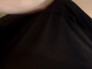 Sweetlady1