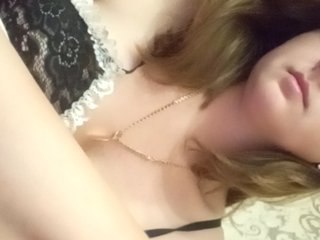 Sweetlady1 Porn Show