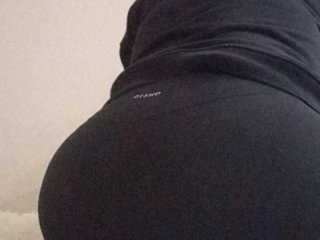 Sweetlady1 Porn Show