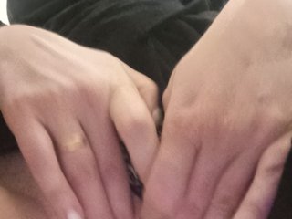 Sweetlady1 Porn Show