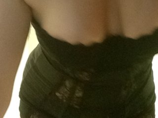 Sweetlady1