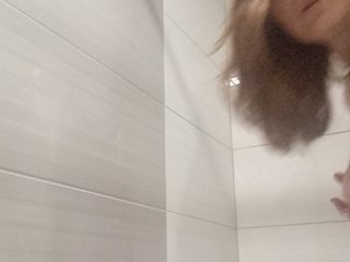 Sweetlady1 Porn Show