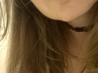 Sweetlady1