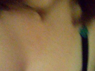 Sweetlady1 Porn Show