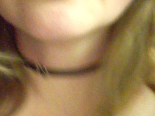 Sweetlady1 Porn Show