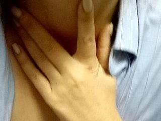 Sweetlady1