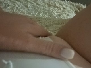 Sweetlady1