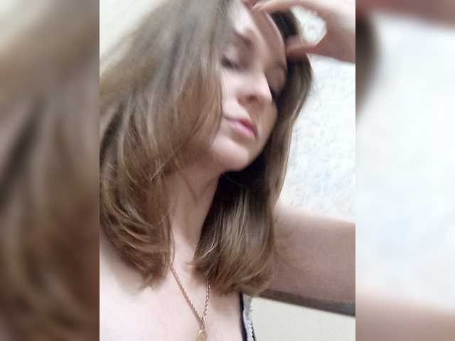 Sweetlady1